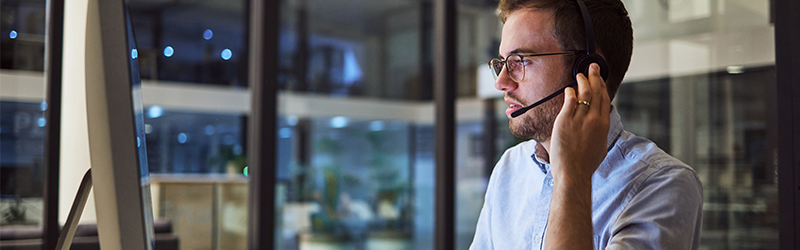 Cybersecurity Threats Facing Mid-Sized Businesses in 2023