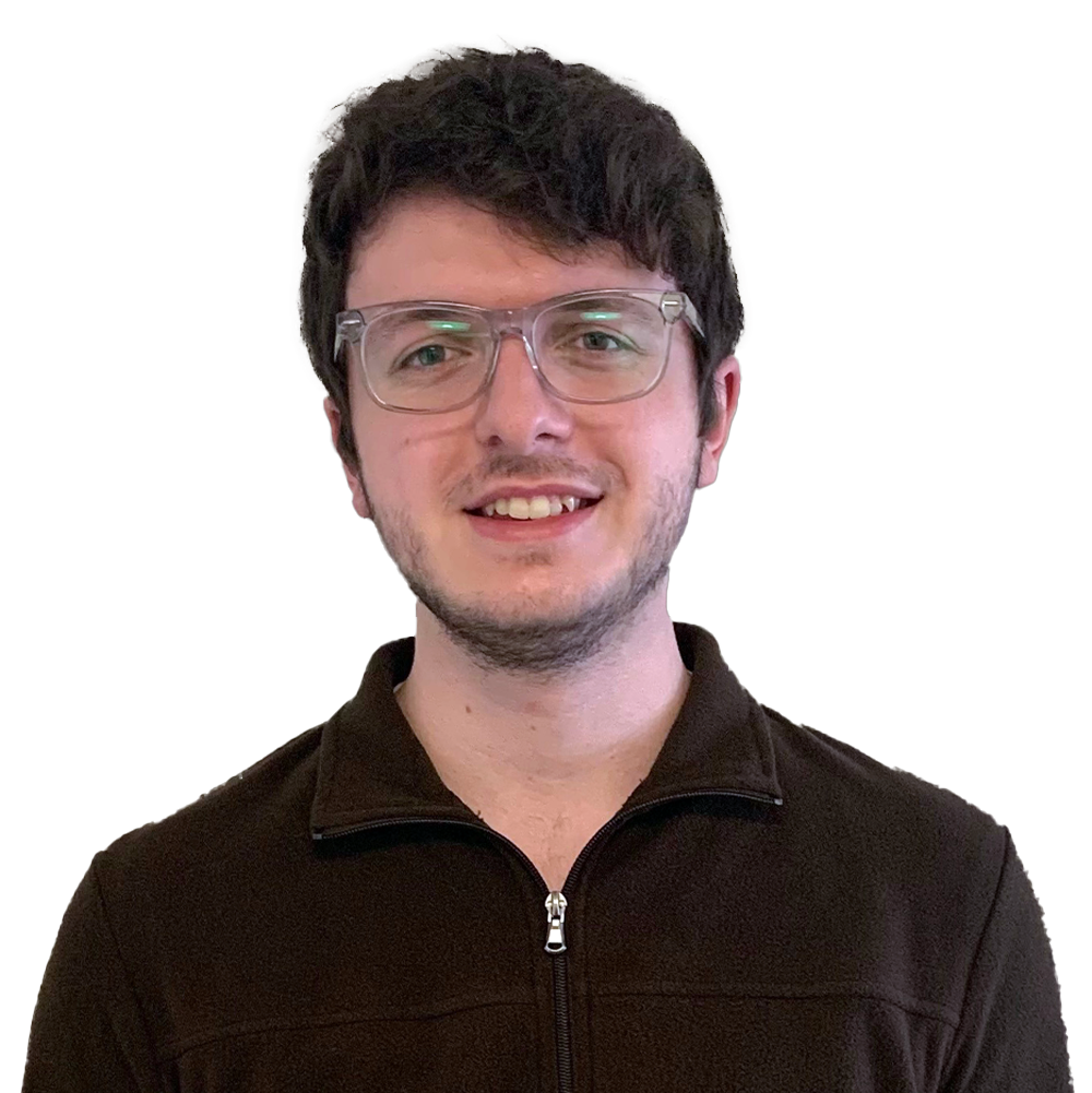 Isaac Goode Revolution Group isaac-goode-revolution-group
