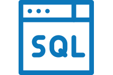 SQL