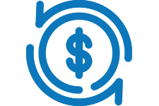 Standard Costing/Cost Accounting