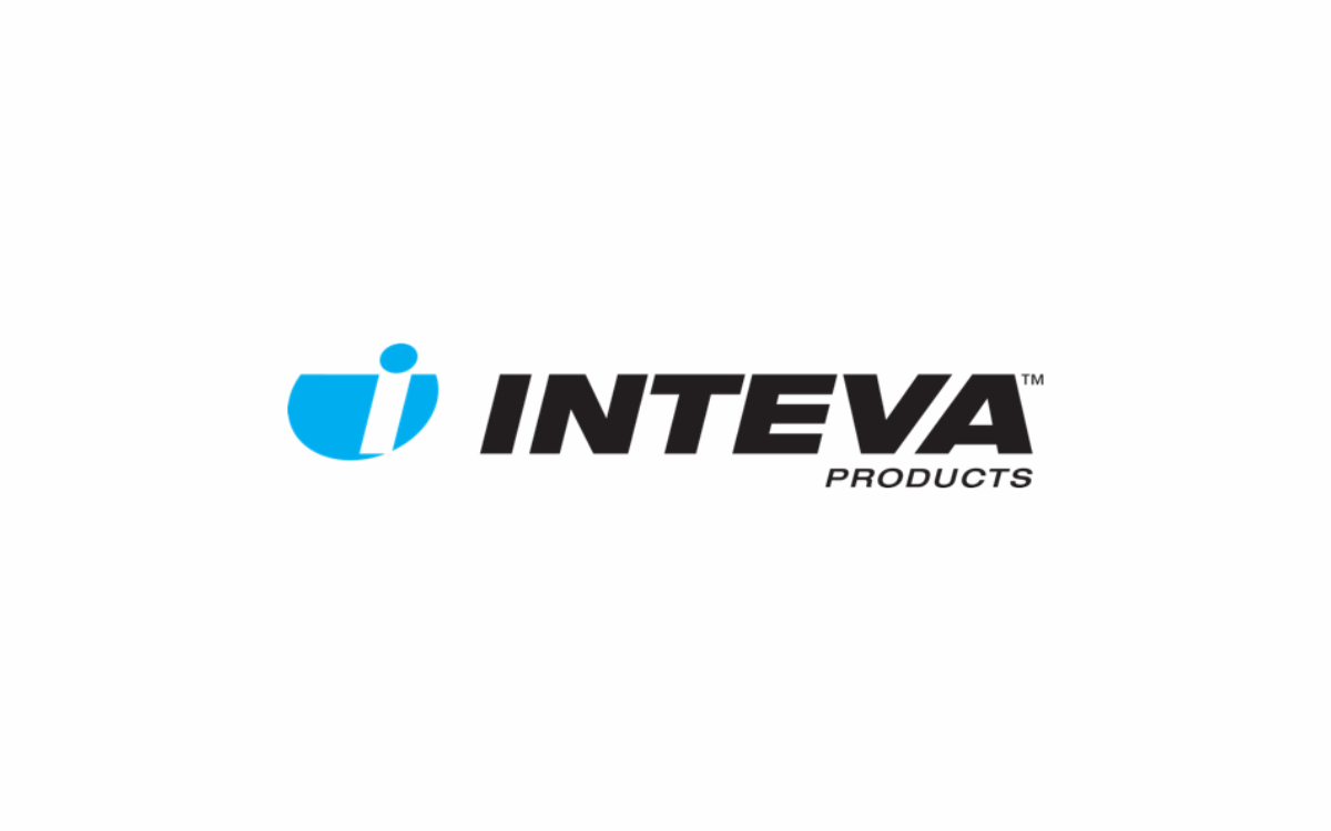 Inteva Logo