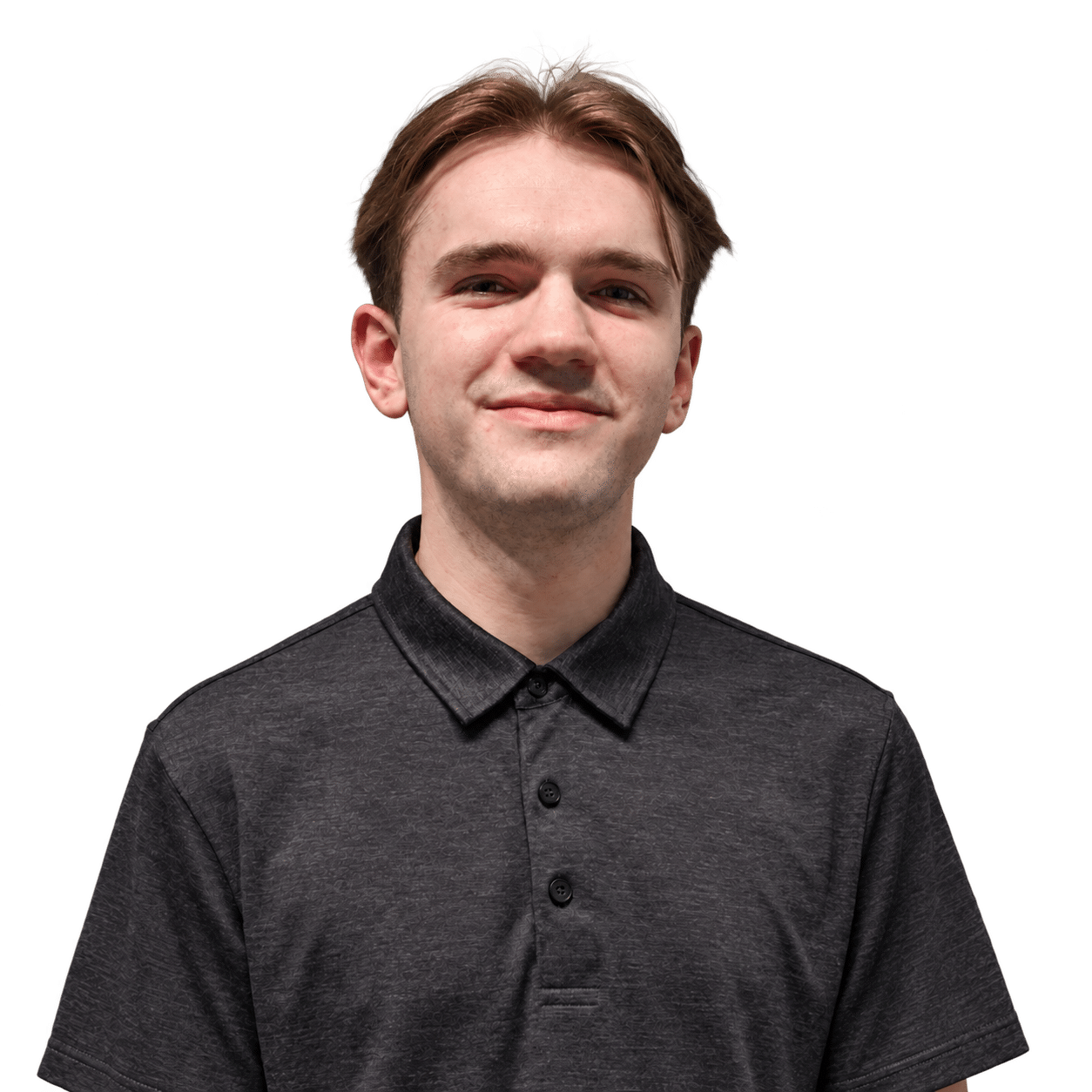 josh-powell-hero