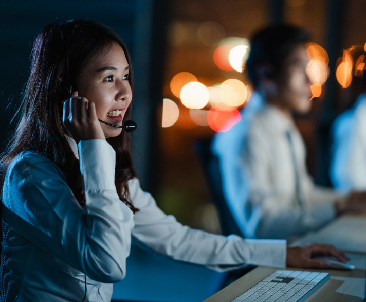managed-support-712x587-1