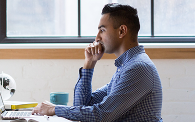 How to Choose the Right MSP for Your Business