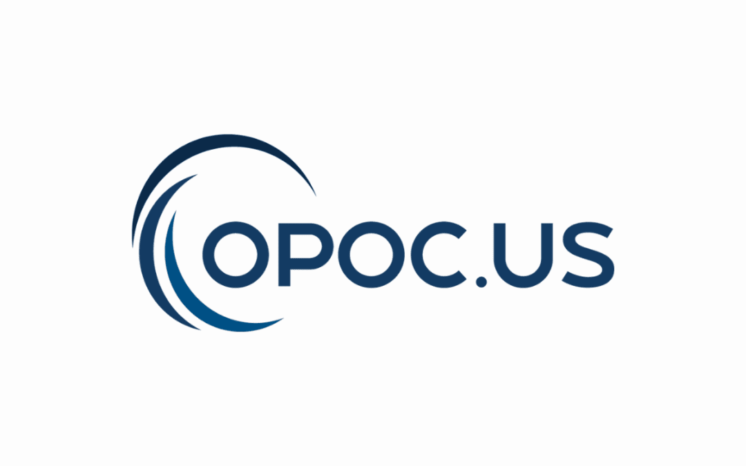 Empowering OPOC.us: A Strategic IT Partnership That Drives Growth