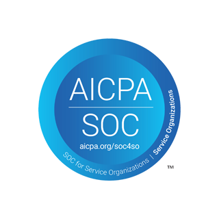 AICPA SOC