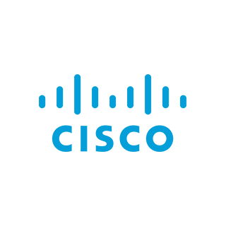 Cisco