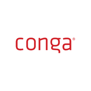 Conga