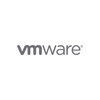 VMWare