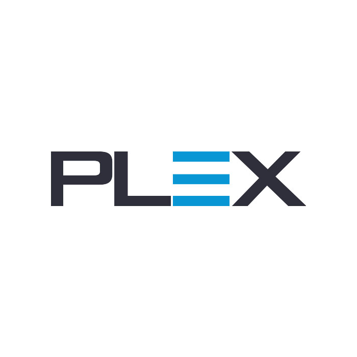 Plex