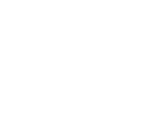 quote-icon