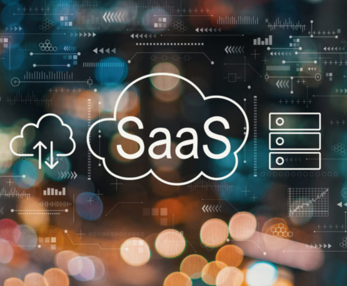 saas-712x587-1