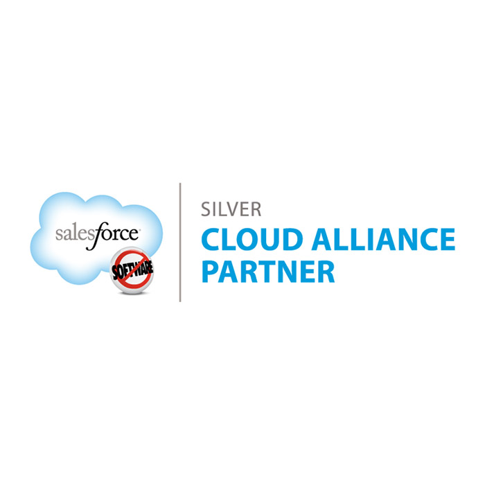 Salesforce