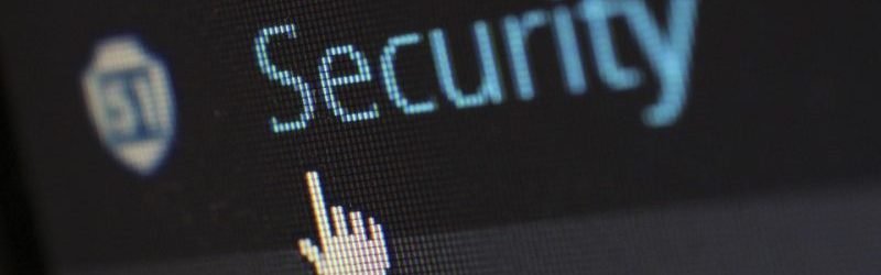 security