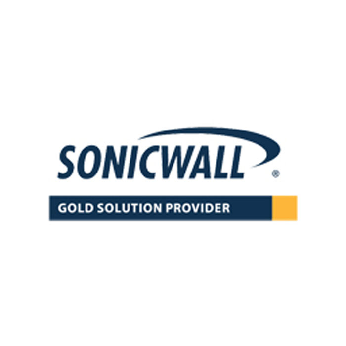 SonicWALL