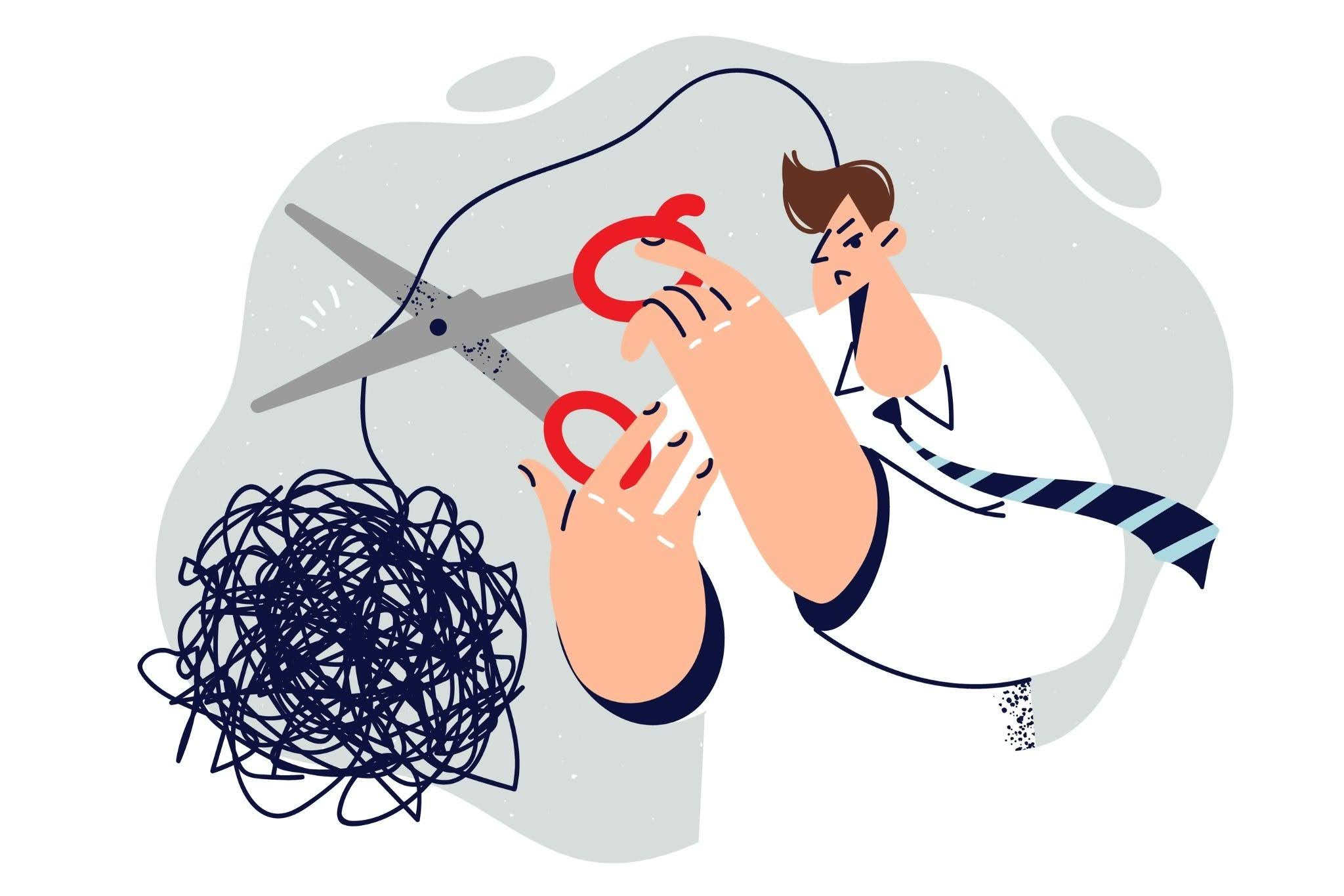 managed it services