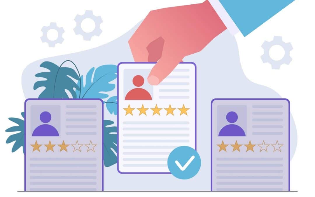managed service provider