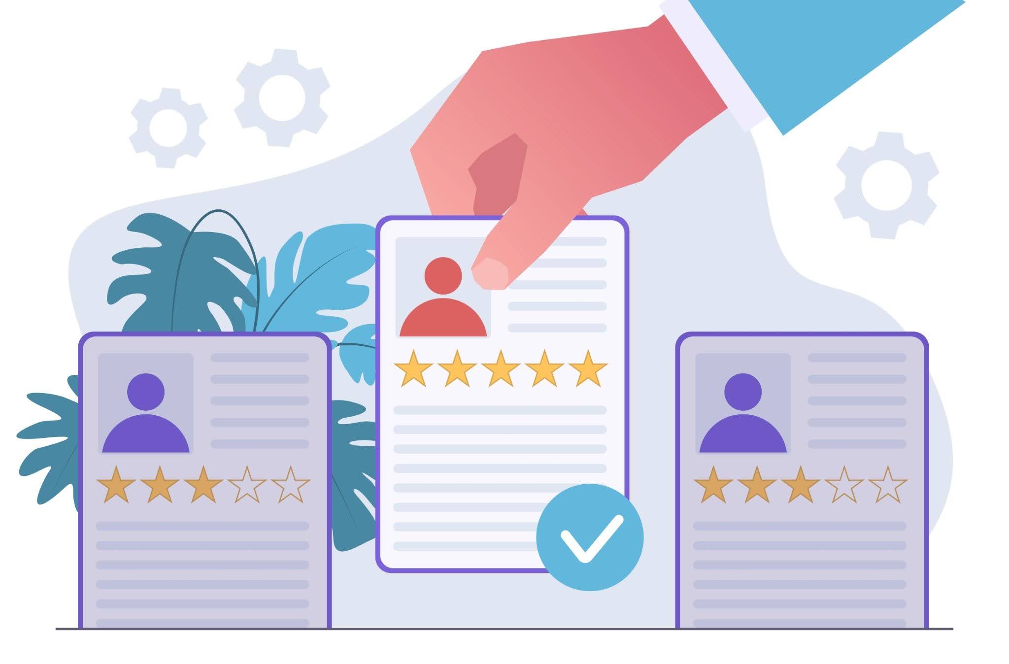 managed service provider