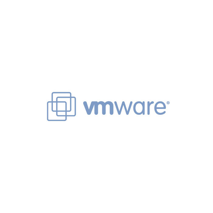 VMware